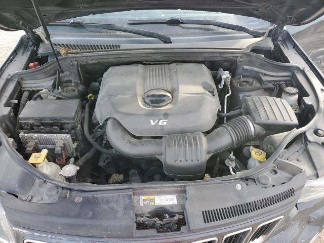 Photo 12 from auction – 2014 JEEP CHEROKEE with VIN 1C4RJFBG7EC478925