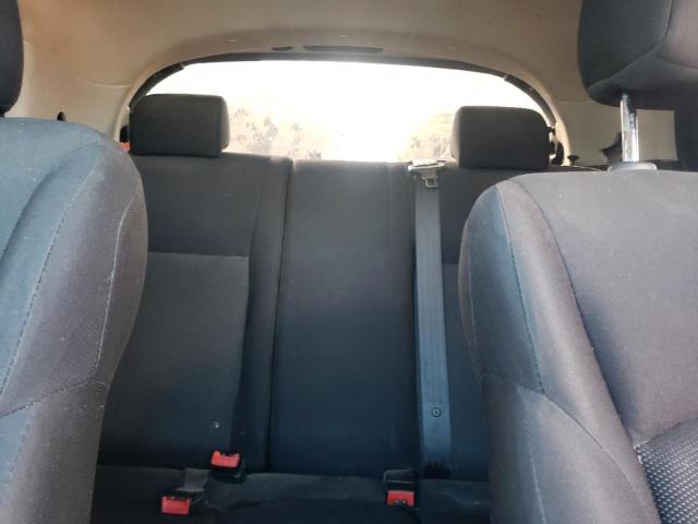 Zdjęcie 10 z aukcji – 2012 NISSAN JUKE S z VIN JN8AF5MR7CT108583