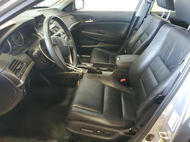Photo 7 from auction – 2012 HONDA ACCORD SE with VIN 1HGCP2F63CA181031