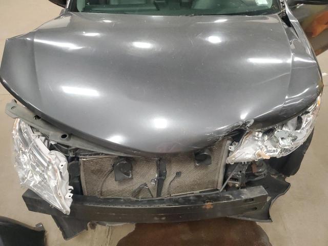 Photo 11 from auction – 2012 TOYOTA CAMRY BASE with VIN 4T1BF1FK8CU026683
