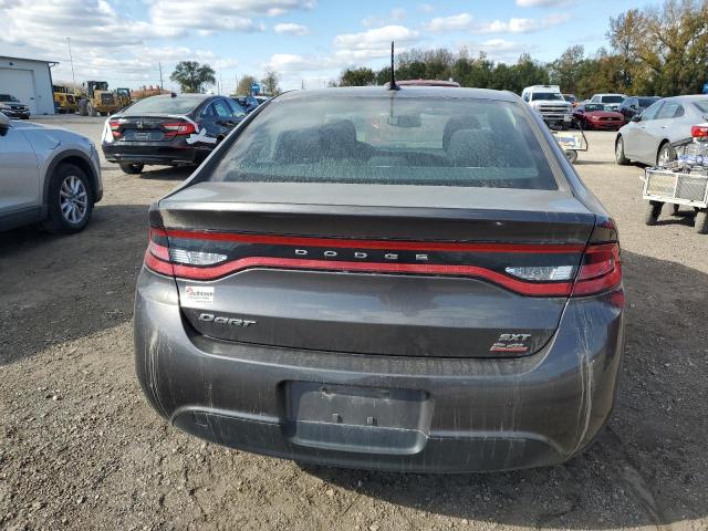 Photo 6 from auction – 2014 DODGE DART SXT with VIN 1C3CDFBB2ED920512