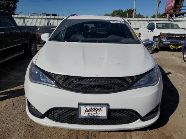Photo 5 from auction – 2020 CHRYSLER PACIFICA TOURING L with VIN 2C4RC1BG7LR149367
