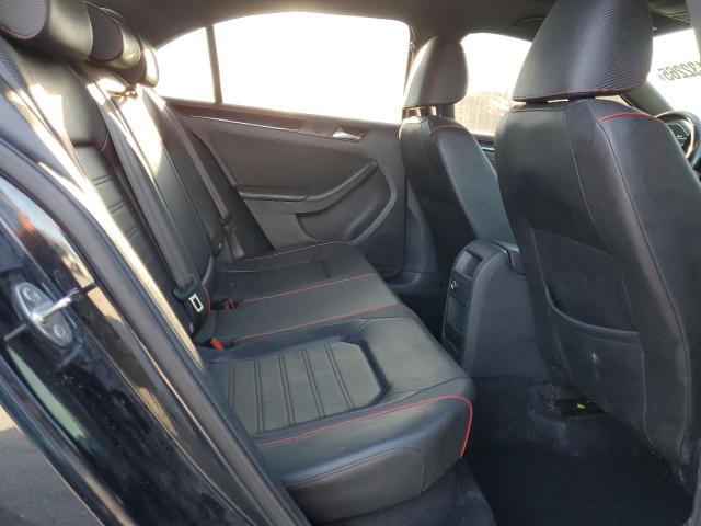 Photo 10 from auction – 2015 VOLKSWAGEN JETTA GLI with VIN 3VW4S7AJ0FM310325