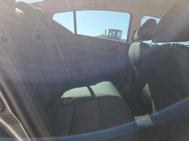 Photo 10 from auction – 2024 NISSAN ALTIMA S with VIN 1N4BL4BV5RN416387