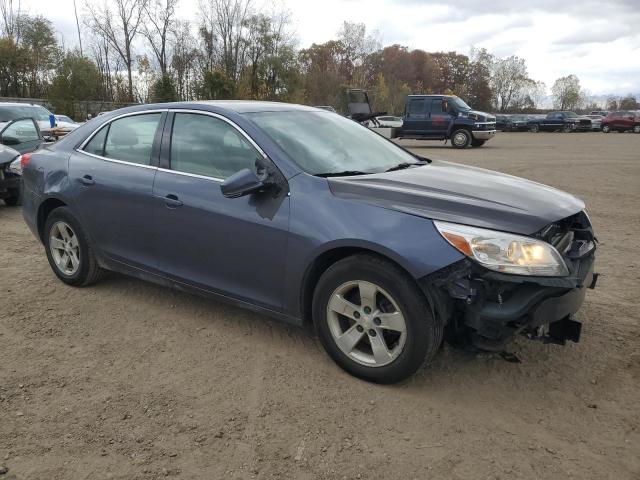 Photo 4 from auction – 2014 CHEVROLET MALIBU 1LT with VIN 1G11C5SL6EF172630