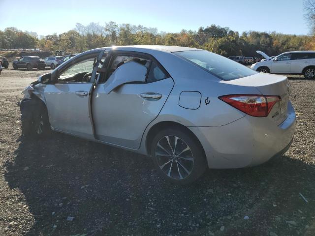 Photo 2 from auction – 2014 TOYOTA COROLLA L with VIN 2T1BURHE9EC140224