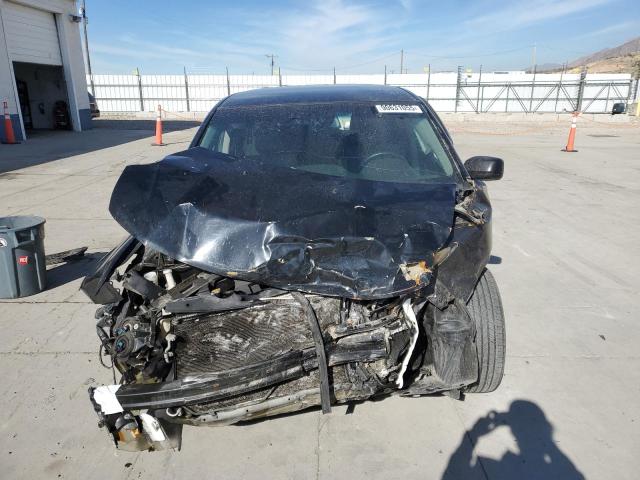 Photo 5 from auction – 2011 HONDA ODYSSEY EX with VIN 5FNRL5H40BB033796