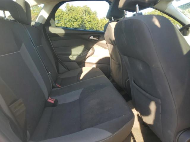 Photo 10 from auction – 2014 FORD FOCUS SE with VIN 1FADP3F29EL358703