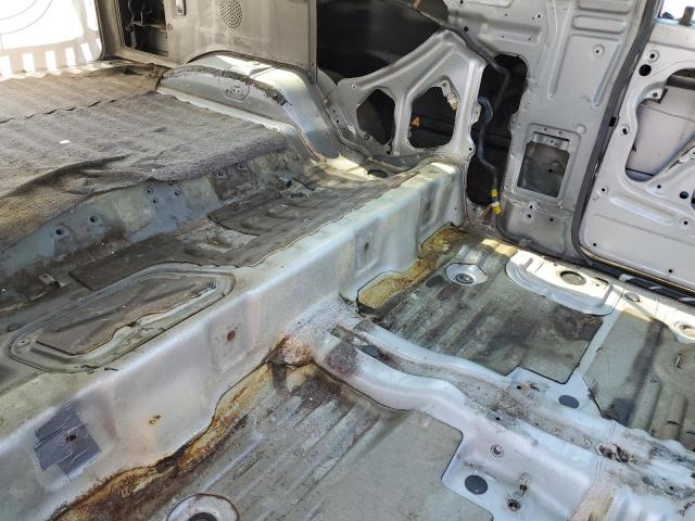 Photo 10 from auction – 1987 TOYOTA 4RUNNER RN with VIN JT4RN62S5H0179691