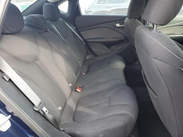 Photo 10 from auction – 2013 DODGE DART SXT with VIN 1C3CDFBA8DD231676