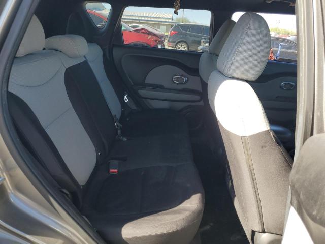 Photo 10 from auction – 2015 KIA SOUL with VIN KNDJN2A2XF7155141