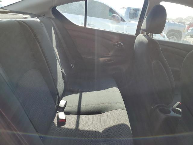 Photo 10 from auction – 2015 NISSAN VERSA S with VIN 3N1CN7AP7FL893673