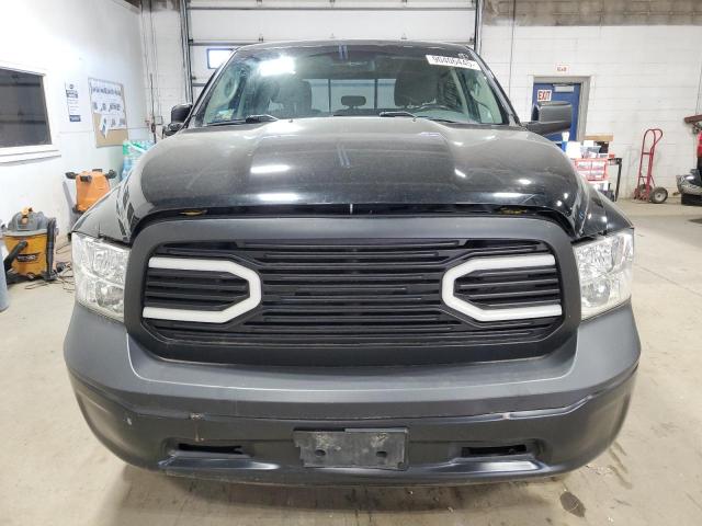 Photo 5 from auction – 2016 RAM 1500 SLT with VIN 1C6RR7GTXGS356449