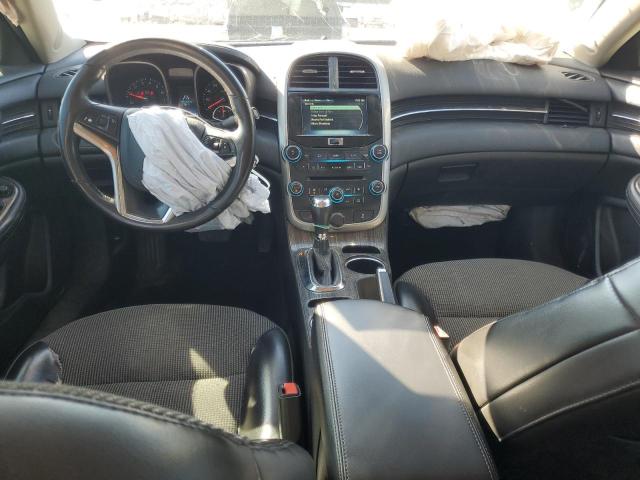 Photo 8 from auction – 2014 CHEVROLET MALIBU 2LT with VIN 1G11E5SL6EF115564