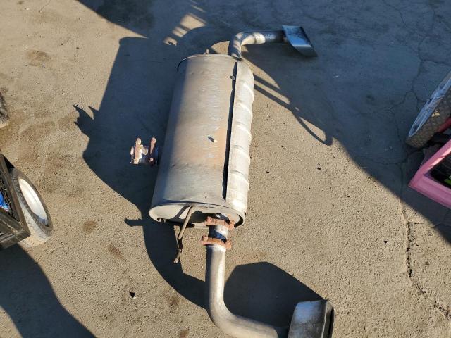 Photo 13 from auction – 2016 GMC TERRAIN SLT with VIN 2GKFLUE33G6239382