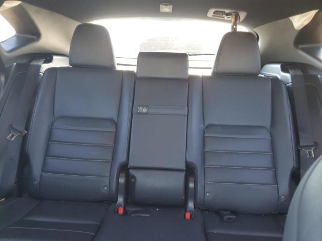Photo 10 from auction – 2019 LEXUS NX 300 BAS with VIN JTJBARBZ1K2188926