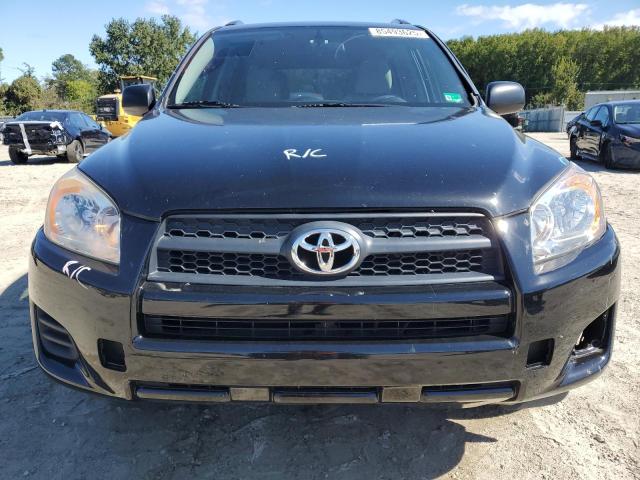 Photo 5 from auction – 2011 TOYOTA RAV4 with VIN 2T3ZF4DV8BW087907