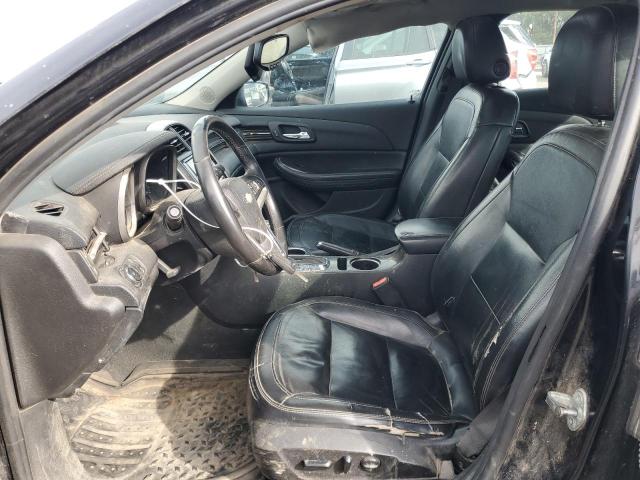 Photo 7 from auction – 2015 CHEVROLET MALIBU 2LT with VIN 1G11D5SL5FF101630