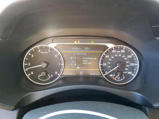 Photo 9 from auction – 2019 NISSAN ALTIMA S with VIN 1N4BL4BV9KC247587