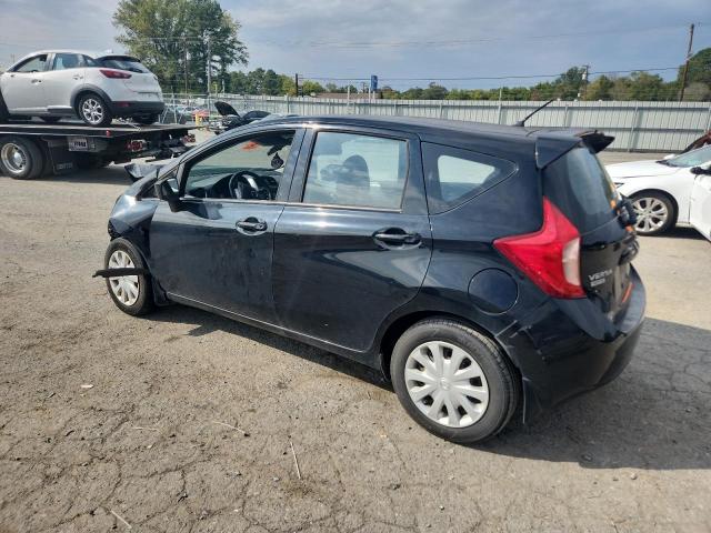 Photo 2 from auction – 2015 NISSAN VERSA NOTE with VIN 3N1CE2CP7FL437334