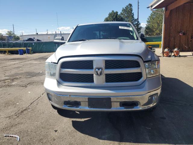 Photo 5 from auction – 2015 RAM 1500 SLT with VIN 1C6RR7LT8FS680956
