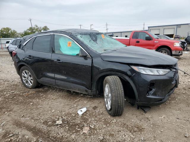 Zdjęcie 4 z aukcji – 2024 FORD ESCAPE ACT z VIN 1FMCU9GN2RUA76327