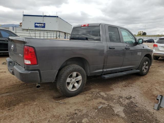 Photo 3 from auction – 2020 RAM 1500 CLASS with VIN 1C6RR7FG3LS129196