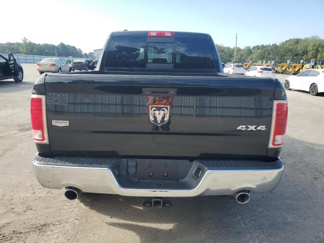 Photo 6 from auction – 2015 RAM 1500 LARAM with VIN 1C6RR7NM0FS680424