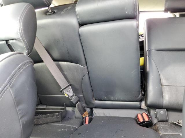Photo 10 from auction – 2019 SUBARU OUTBACK 2. with VIN 4S4BSANC5K3258636