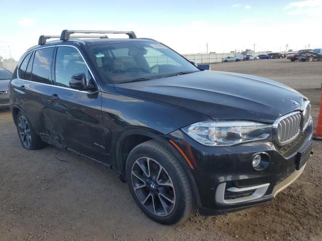 Photo 4 from auction – 2017 BMW X5 XDR40E with VIN 5UXKT0C33H0S81078