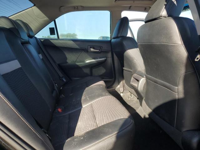 Photo 10 from auction – 2012 TOYOTA CAMRY BASE with VIN 4T1BF1FK7CU161976
