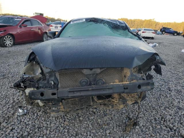 Photo 5 from auction – 2012 HYUNDAI GENESIS CO with VIN KMHHT6KD9CU067685