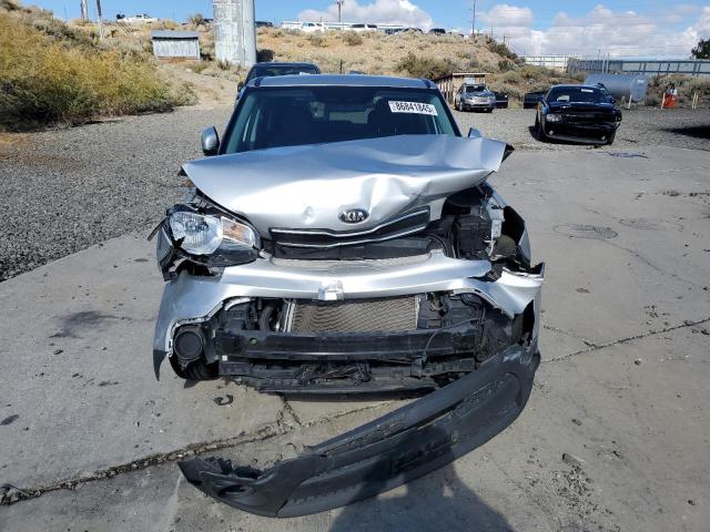 Photo 5 from auction – 2019 KIA SOUL with VIN KNDJN2A21K7025145