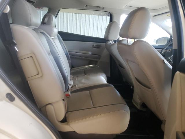 Фото 11 с аукциона – 2010 MAZDA CX-9 с VIN JM3TB3MV9A0237531