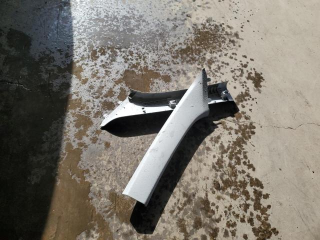 Photo 12 from auction – 2021 CHEVROLET EQUINOX LS with VIN 3GNAXHEV4MS179748