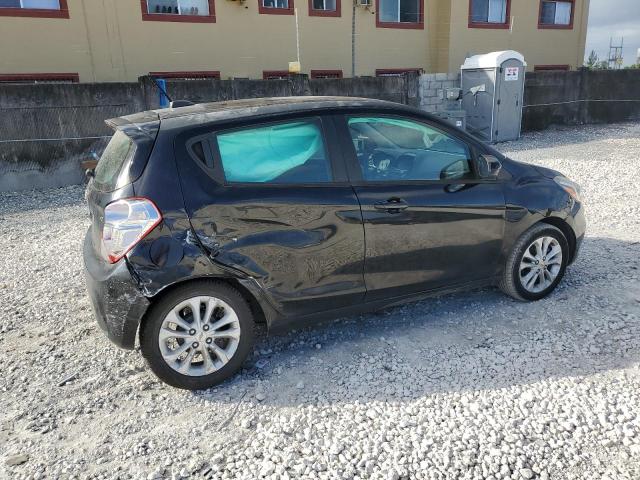 Photo 3 from auction – 2020 CHEVROLET SPARK 1LT with VIN KL8CD6SA5LC450331