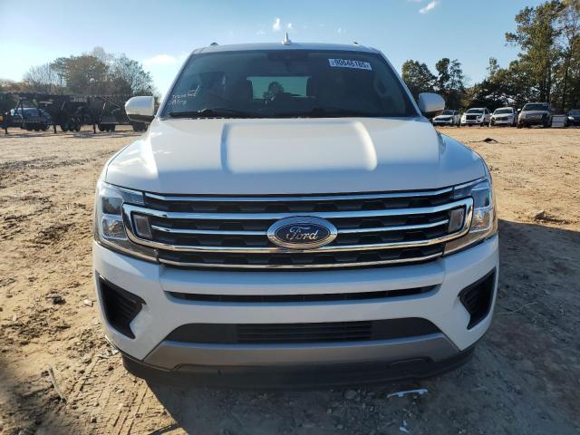 Photo 5 from auction – 2021 FORD EXPEDITION with VIN 1FMJK1HT6MEA18624