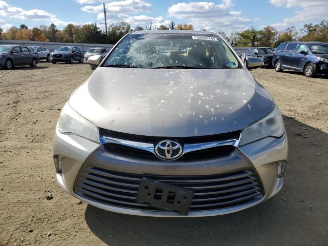 Photo 5 from auction – 2016 TOYOTA CAMRY LE with VIN 4T4BF1FK5GR522410