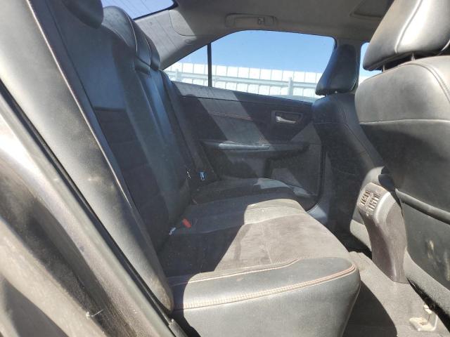Photo 10 from auction – 2015 TOYOTA CAMRY LE with VIN 4T1BF1FK8FU980502