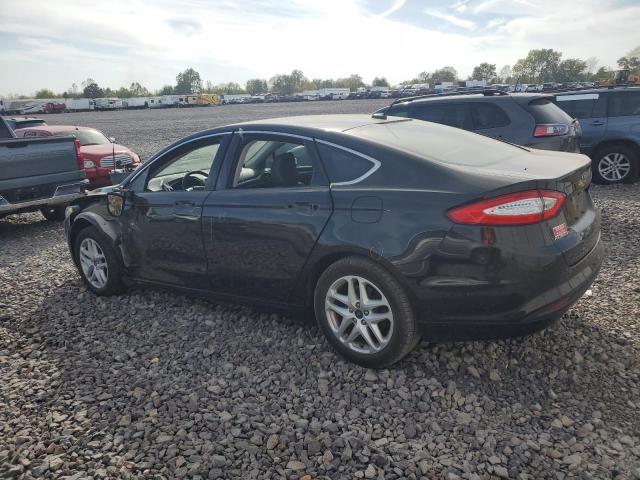 Photo 2 from auction – 2015 FORD FUSION SE with VIN 3FA6P0HD8FR204427