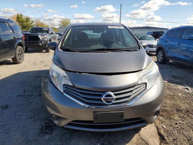 Photo 5 from auction – 2016 NISSAN VERSA NOTE with VIN 3N1CE2CP4GL368040