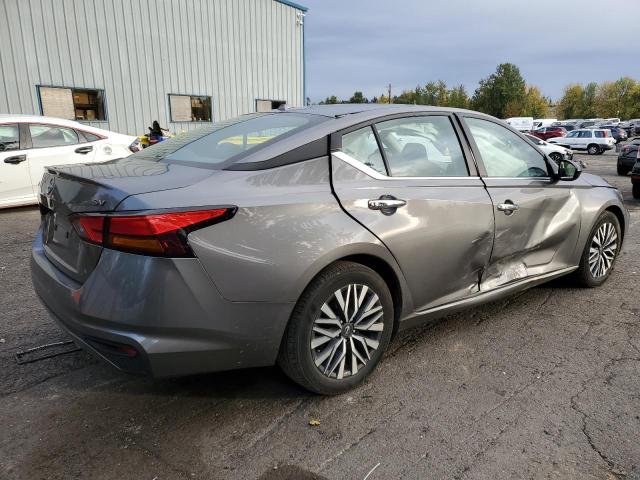 Photo 3 from auction – 2024 NISSAN ALTIMA SV with VIN 1N4BL4DV8RN387481