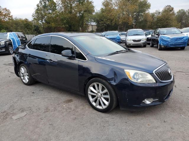 Photo 4 from auction – 2016 BUICK VERANO CONVENIENCE with VIN 1G4PR5SK9G4120345