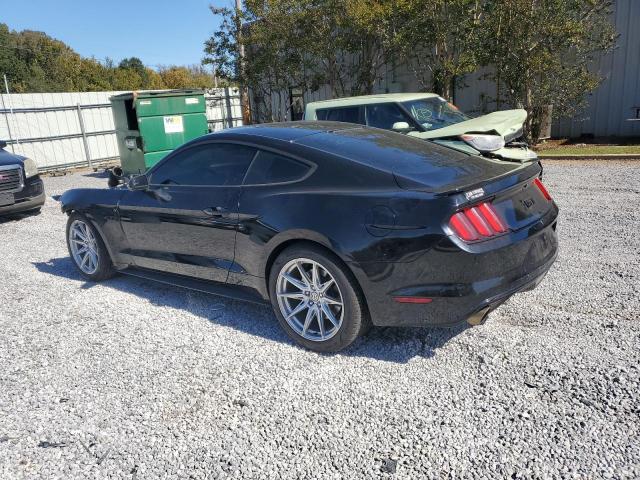 Photo 2 from auction – 2016 FORD MUSTANG GT with VIN 1FA6P8CF2G5227875