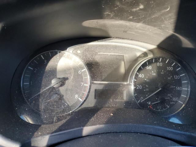 Photo 9 from auction – 2015 NISSAN ALTIMA 2.5 with VIN 1N4AL3AP9FC572710