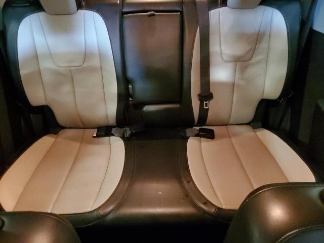 Photo 10 from auction – 2013 CHEVROLET EQUINOX LT with VIN 2GNALFEK3D1190547