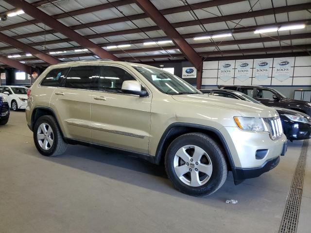 Photo 4 from auction – 2011 JEEP GRAND CHER with VIN 1J4RR4GG2BC722170