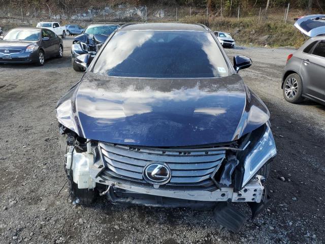 Photo 5 from auction – 2018 LEXUS RX 350 L with VIN JTJDZKCAXJ2010660