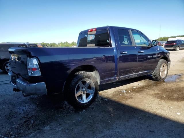 Photo 3 from auction – 2012 DODGE RAM 1500 S with VIN 1C6RD6GT2CS224417