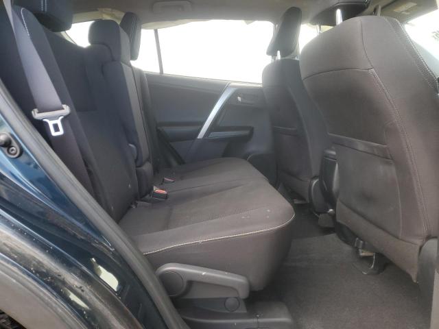 Photo 11 from auction – 2018 TOYOTA RAV4 ADVEN with VIN JTMRFREV3JJ732391